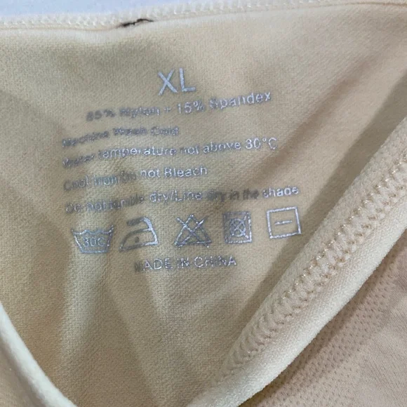 Feelingirl Women's Intimate Bras 3 pairs - Picture 9 of 11